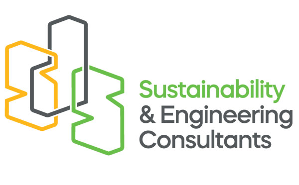 SDS Solutions logo